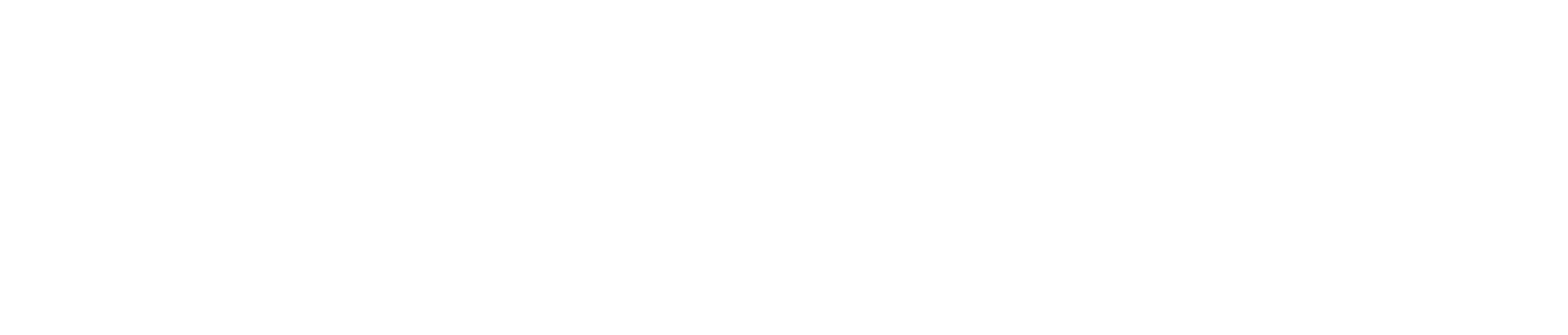 Troca Já