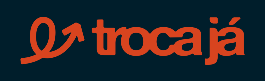 Troca Já